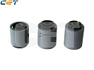   6LA04047000 (2 .), 6LA04042000 (1 .)  TOSHIBA E-Studio 550/650/810 (CET), CET8377 6LA0