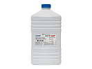  Type 824  XEROX AltaLink C8045/C8030/C8035 (Japan) Cyan, 500/, OSP0824-C-500