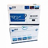 - UNITON Premium  Brother HL-L2300, 2340, DCP-L2500, 2520, MFC-L2700 DR-2335 (12K)