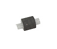     Pantum P2200/P2500/M6500/M6600 301022060001