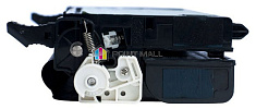   Xerox Phaser 6180, 6180MFP (8000 .) Black (Cactus) 113R00726