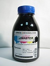 Чернила MASTER для Epson L800/810/815/850/1800 (T6731) black, 250 мл 