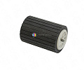   ChT  RICOH Aficio 1515 AF03-1061
