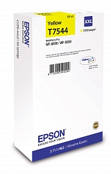  EPSON     WF-8090/8590 (7000 ) C13T754440