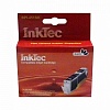 Картридж InkTec для Canon CLI-451XL BK PIXMA iP7240, MG6340, 5440, 7140 Black