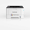   Pantum BP5100DW (- , A4, 40  / , 1200x1200 dpi, 512MB, Duplex, USB, , WiFi)