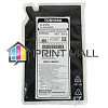  Toshiba e-Studio 2505/2006/2506/2007/2507 D-2505 (o)