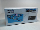  UNITON Eco  CANON LBP-3200/MF 3110/5630 EP-27 (2,5K)