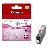 Картридж Canon CLI-521M (2935B004/2935B001)