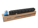 - (PK216) TK-8335C  KYOCERA TASKalfa 3252ci/3253ci (CET) Cyan, 240, 15000 ., CET141426R