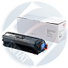 - 7Q  HP Color LJ M554/M578 Cyan (4,5k)    W2121A (212A)