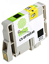 EPT0549   Epson Stylus Photo R800, R1800 Blue 16.2 (Cactus)