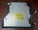 ,  HP LJ4240, 4250, 4350 RM1-1067-030CN, RM1-1111