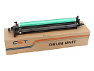 - CT351053  XEROX DocuCentre SC2022 (CET) CMYK, CET471035