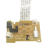      HP LJ M225 (RM2-7634) OEM (.)