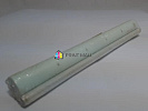     Canon CLC1000, 2400, 3100 FB3-9463