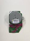    HP LJ P3015/M525 (RM1-6520/RM1-6342) OEM .