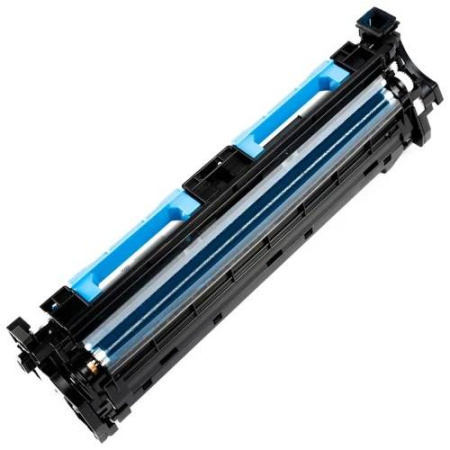 10000142309_1 10000142309_1