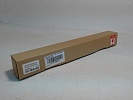  HP LJ M806/830 (Std)
