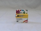   Epson Stylus Photo 870, 1270 (T007401) Black (Hi-black)