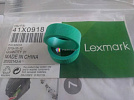      Lexmark MS315de/MS310dn/MS410/MS312/MS415/MX310/M1140 200000 . (0041X0918/0040X8296/40X8296/41X0918/0041X0547)