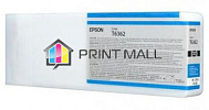  EPSON   Stylus Pro 7900/9900 C13T636200