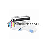    HP Color LaserJet Enterprise 4525, CM4540 CE265A, CC493-67913