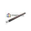   Katun  Konica-Minolta Di 152/153/183/7115/7118 (4021570102/27AE53020)