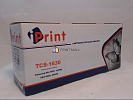  iPrint TCS-1630 ( MLD1630A)  Samsung ML1630, 1630W, SCX-4500, 4500W