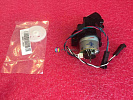    HP DJ T920/T930/T1500/T1530/T2500/T3500 (CR357-67015)