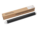  CET  KYOCERA ECOSYS M5521/M5526/P5021/P5026 (JP), 100000 ., CET101039