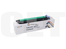 - (c  ) DR-512K  KONICA MINOLTA Bizhub C284e/C224/C554 (CET) Black, 130000 ., CET7368P