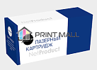 - NetProduct  Brother HL-2130R/DCP-7055WR, 12K (N-DR-2080)
