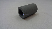 JC73-00328A     (.) Samsung ML-3310/3312/3710/3712/3750/SCX-4833/4835