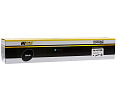 - Hi-Black  Kyocera TASKalfa 3554ci, Bk, 30K   (HB-TK-8375 BK)