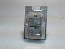 CS-EPT0925   Cactus CS-EPT0925  Epson Stylus C91, CX4300, T26, T27, TX106, TX109, TX