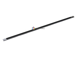    HP LaserJet 1160/1320, M375/M475/M402/M426 (CET), CET3123