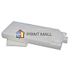    Canon iR Adv 6055/6065/6075/6255/6265/6275/8085/8095/ 8105/8205/8285/8295 (FM4-0905)