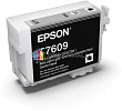  EPSON -  SC-P600 C13T76094010