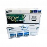  UNITON Premium GREEN LINE (Eco Protected)  HP LJ M104, MFP M132 CF218A (1,4K)