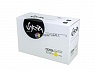  SAKURA CE252A/723Y  HP Color LaserJet CM3530MFP/CM3530fsMFP/CP3525/CP3525n/CP3525dn/CP3525x, , 7000 .