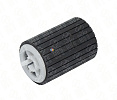   ChT  RICOH Aficio 1015/1018 B0392740 