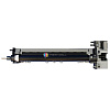- Kyocera TASKalfa 3212i/4012i 302V693020/DK-7125