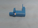 FE5-3751-000 Canon     () NP7161, 7160, 7164, 7163, 7210, 7214