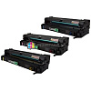 - RICOH SP C352DN/SP C360DNw/SP C361SFNw C/M/Y (407405/408224) 12K 1. 408224