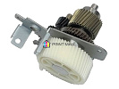   XEROX Versant 80 press (007K98680/007K98681/007K98682)