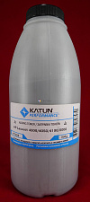  Katun   HP C4127X,C4129X,C8061X,EP-52,EP-65 (. 500)  