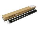  CET  Kyocera Mita KM-1620/1650/2020/2050 (10  ) 150000 ., MK410 CET7851