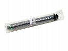  5Element  Lexmark MS310/312/315/410/415/510/610/MX310/410/510/511/611+ 