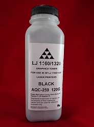   HP LJ 1160/1320 (. 120) AQC . RU